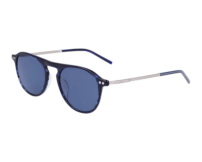 Zeiss Sonnenbrillen ZS22702S 462 51 20 blau