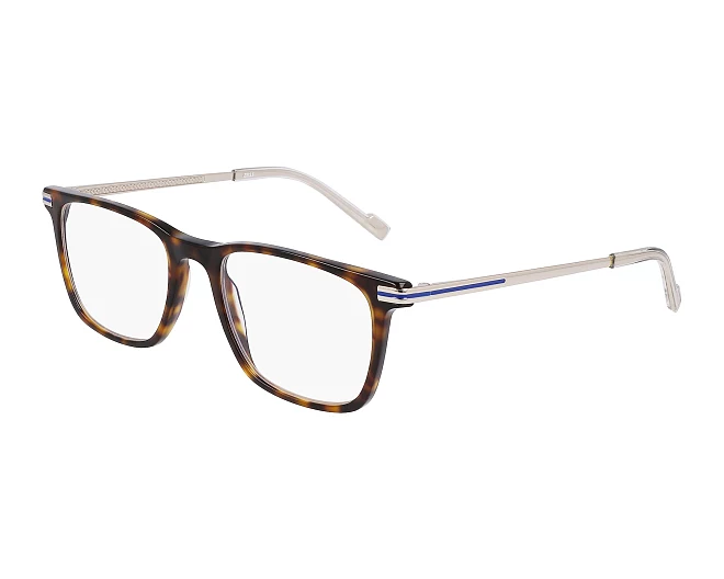 Zeiss Brille ZS22708 239 54 20 havana