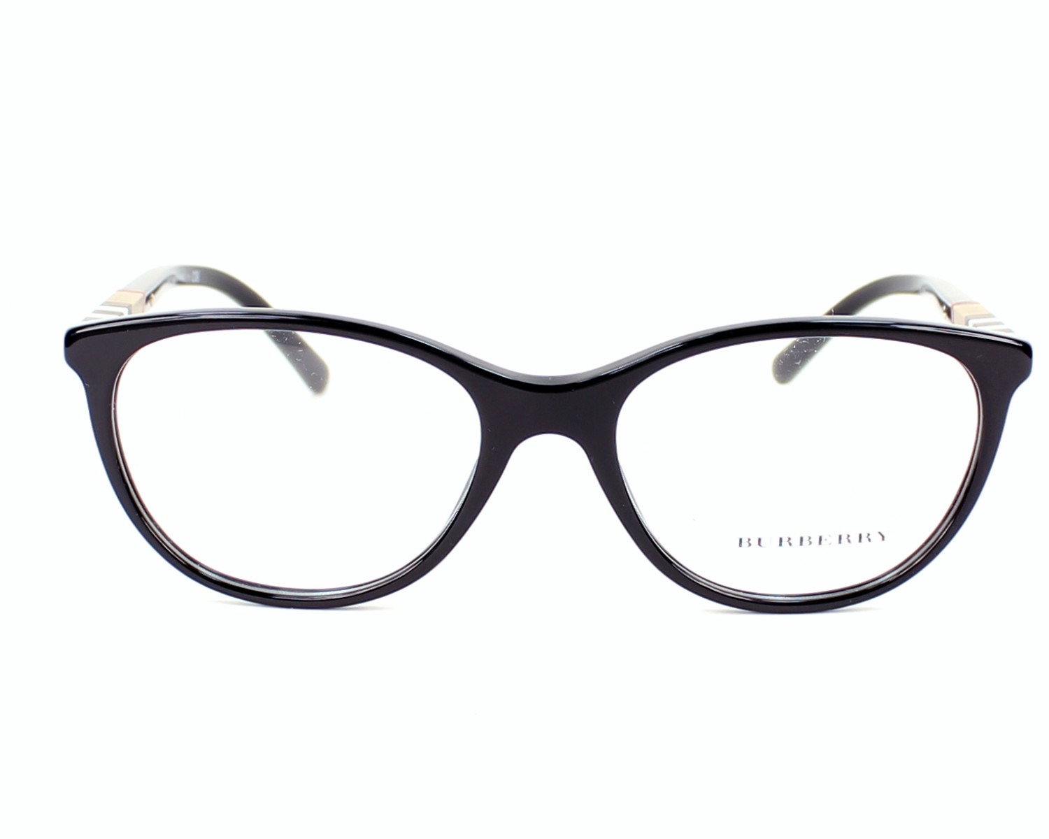 Burberry BE-2205 3001