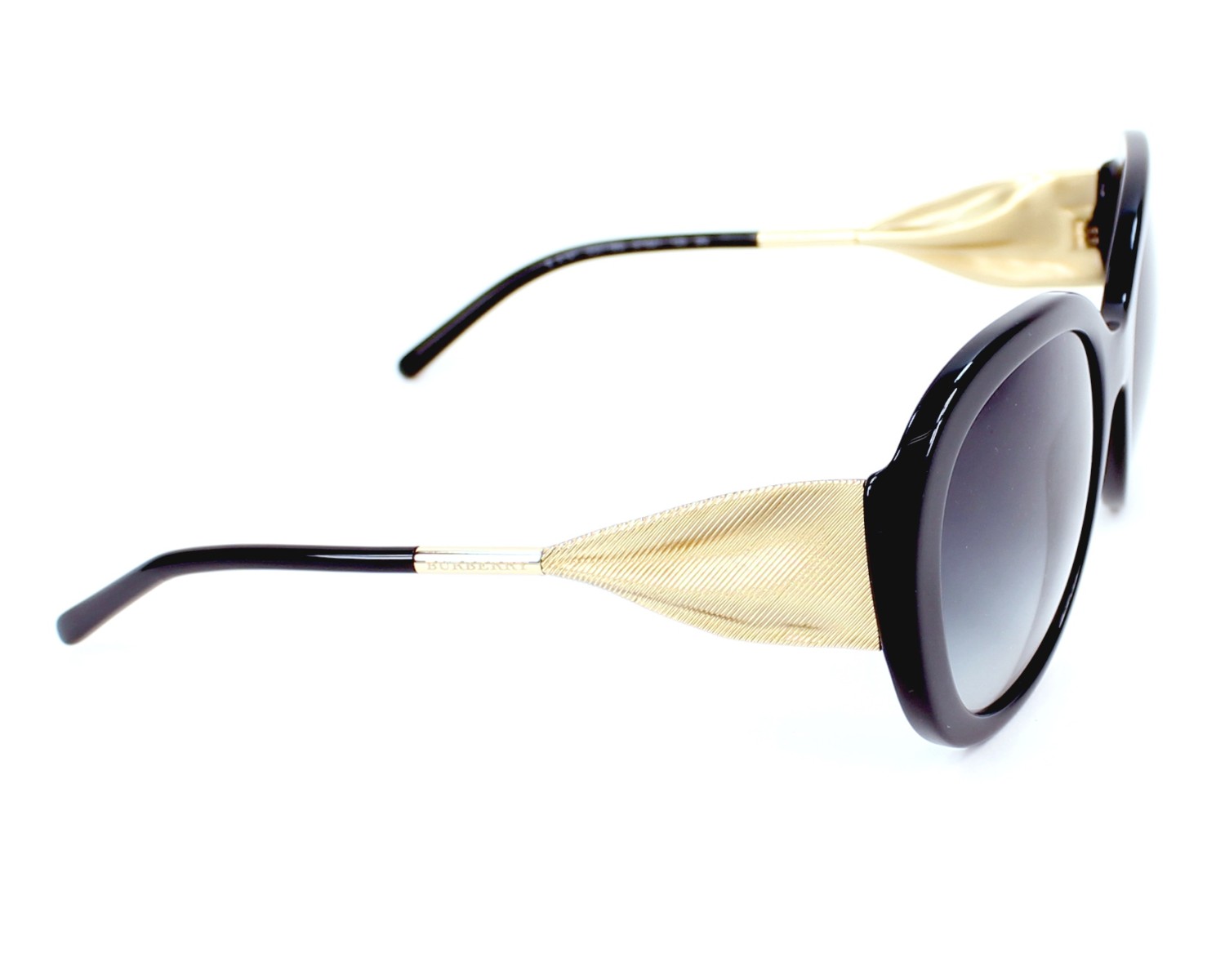 burberry rain boots kids purple