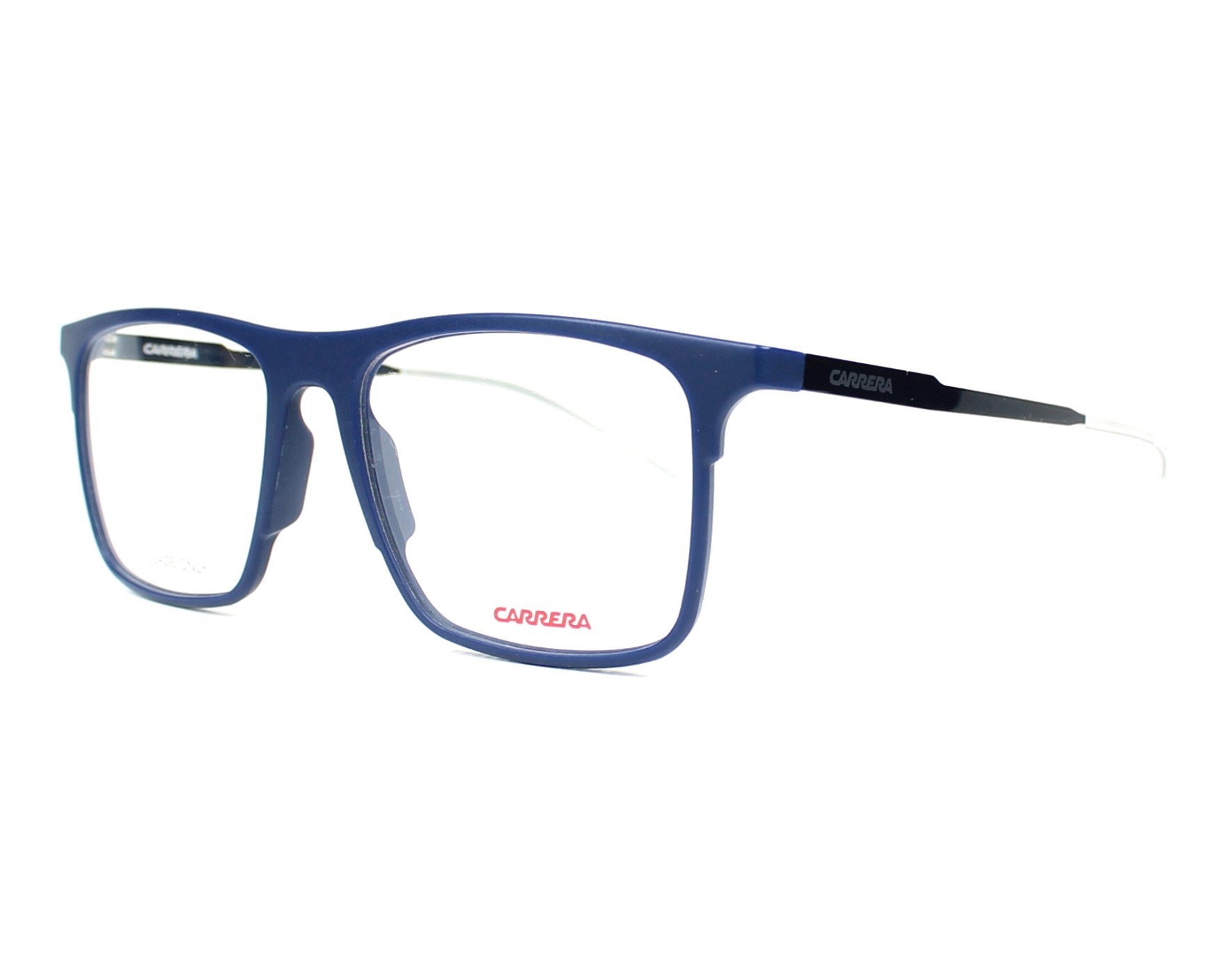 Carrera CA-6667 R5J