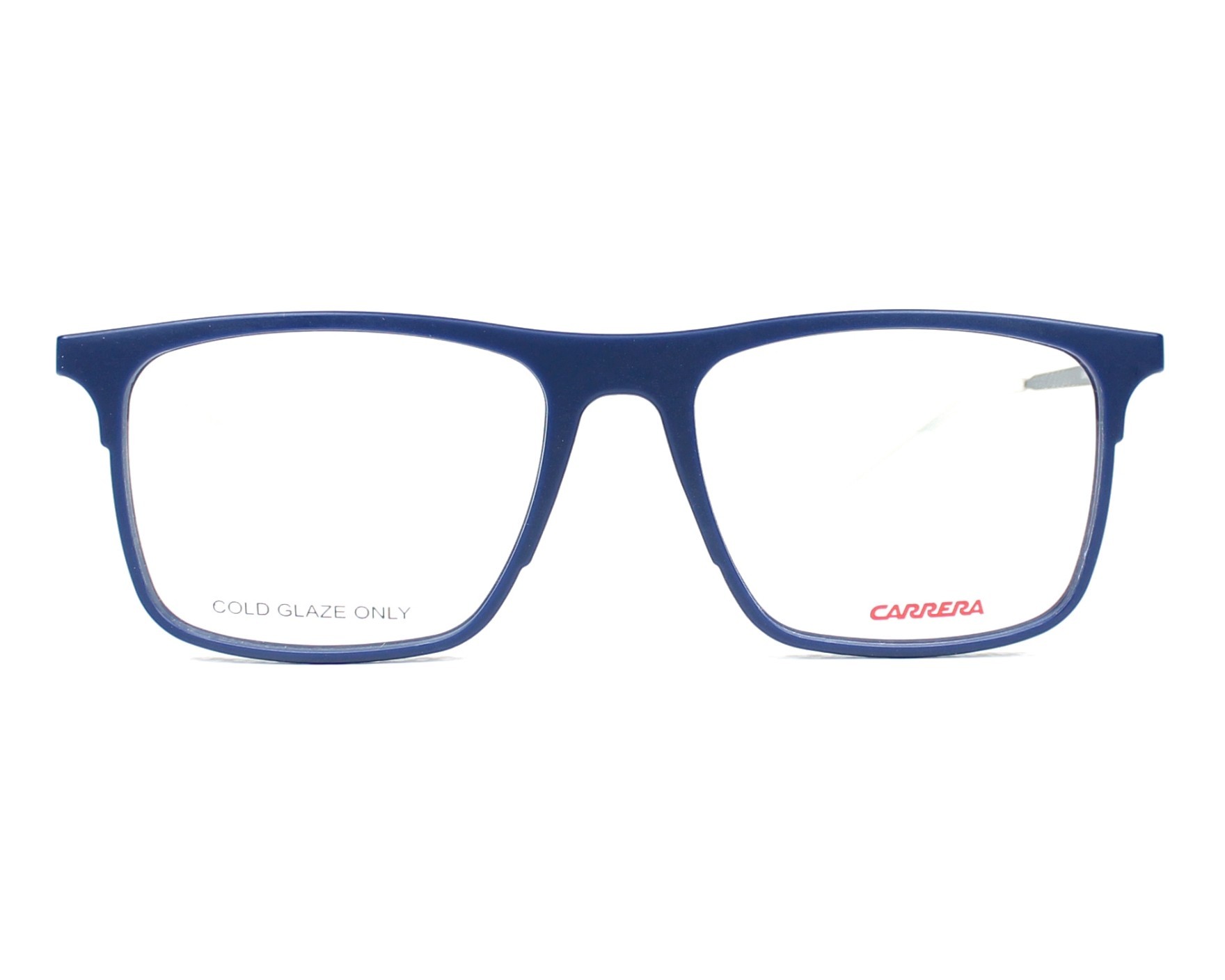 Carrera CA-6667 R5J