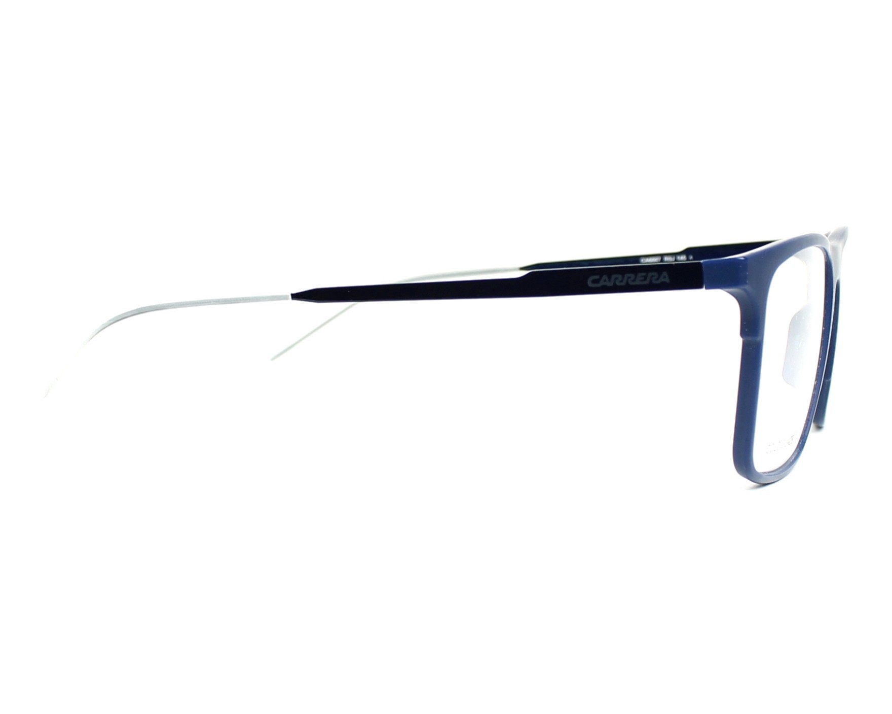 Carrera CA-6667 R5J