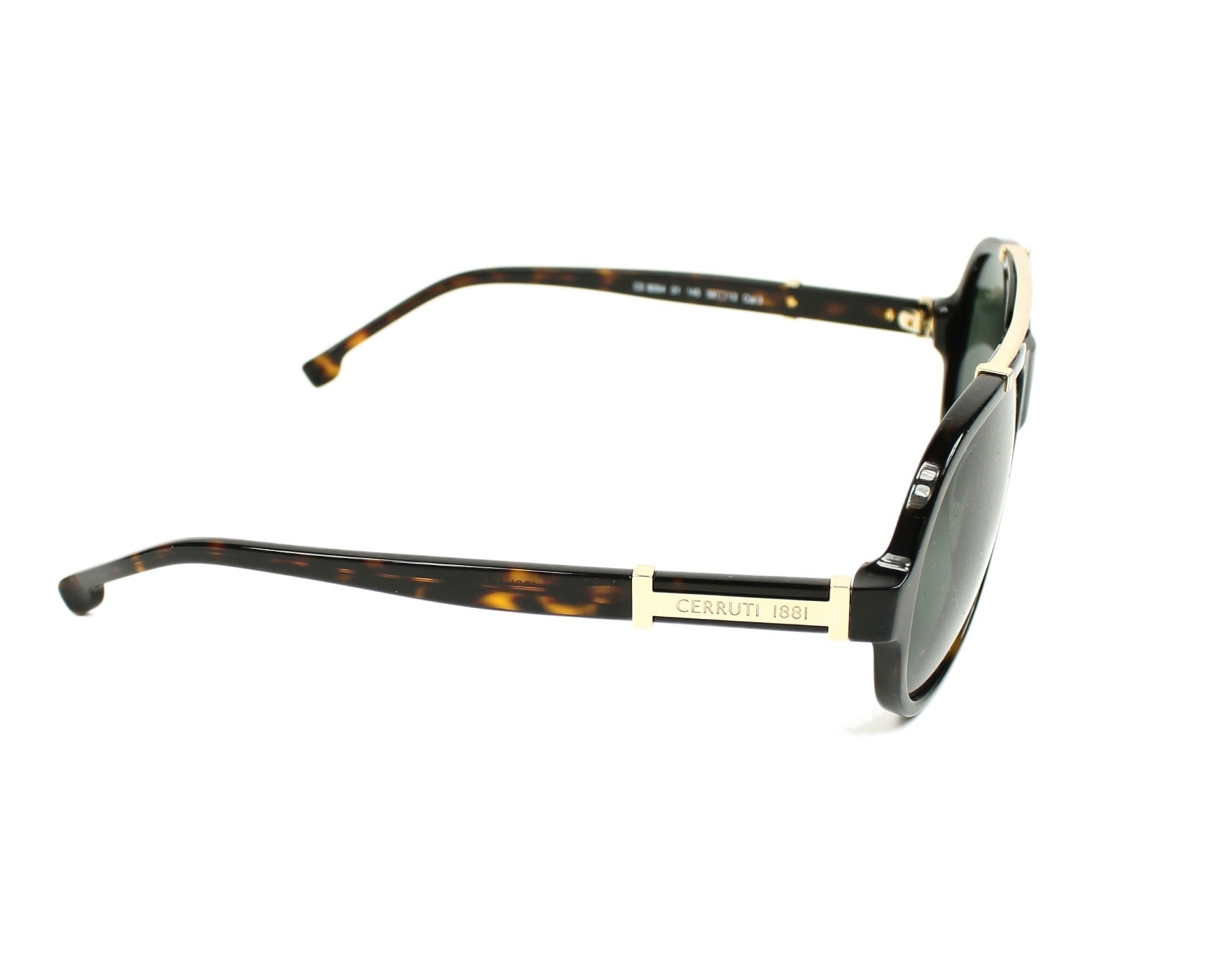 cerruti 1881 lunettes