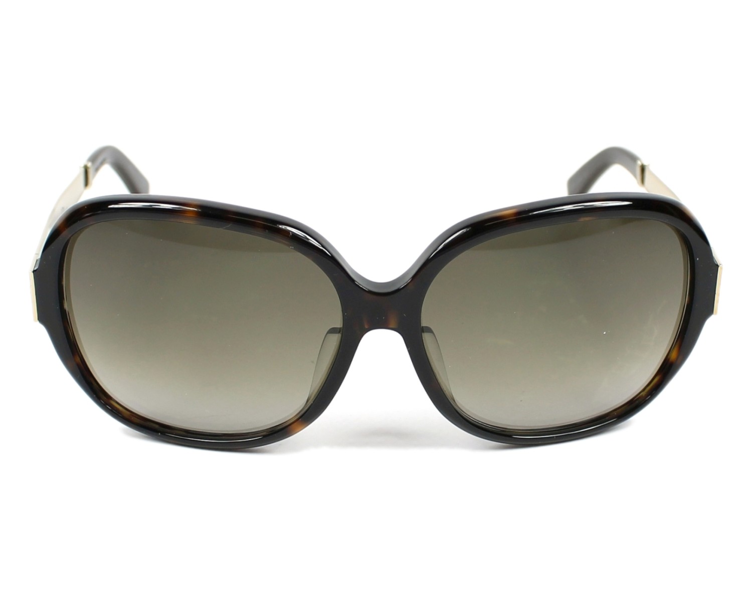 dior diorhit