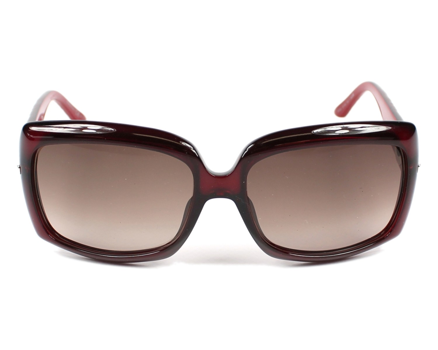 dior diorhit