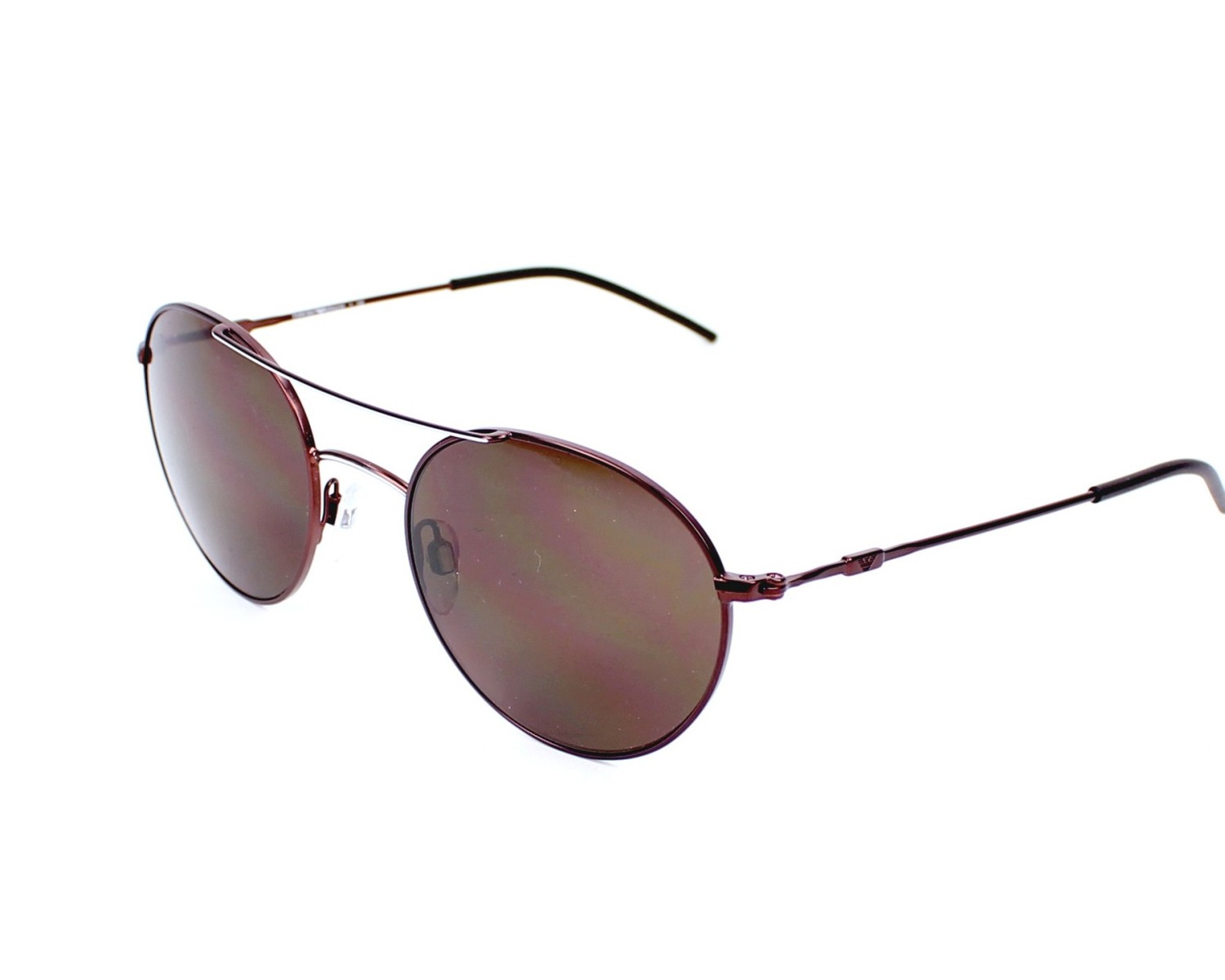 ea2033 sunglasses