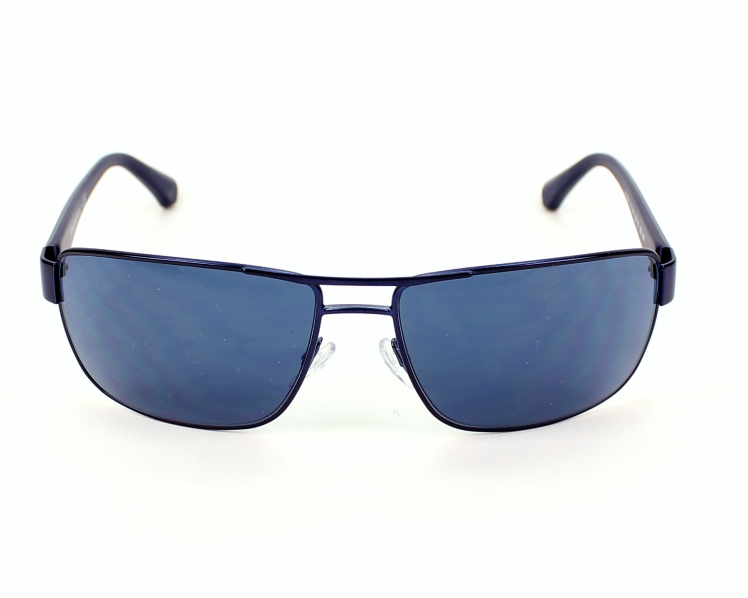 Солнцезащитные очки Emporio Armani EA 2031 (310981) мужчина | Бесплатная  доставка Интернет-магазин