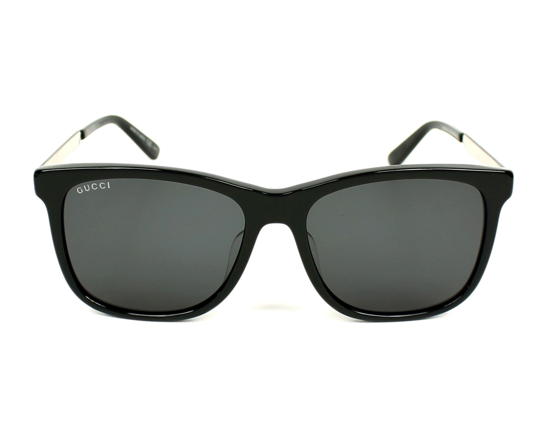 AJF.gg0078sk gucci \u003e Off 63% rajhans 