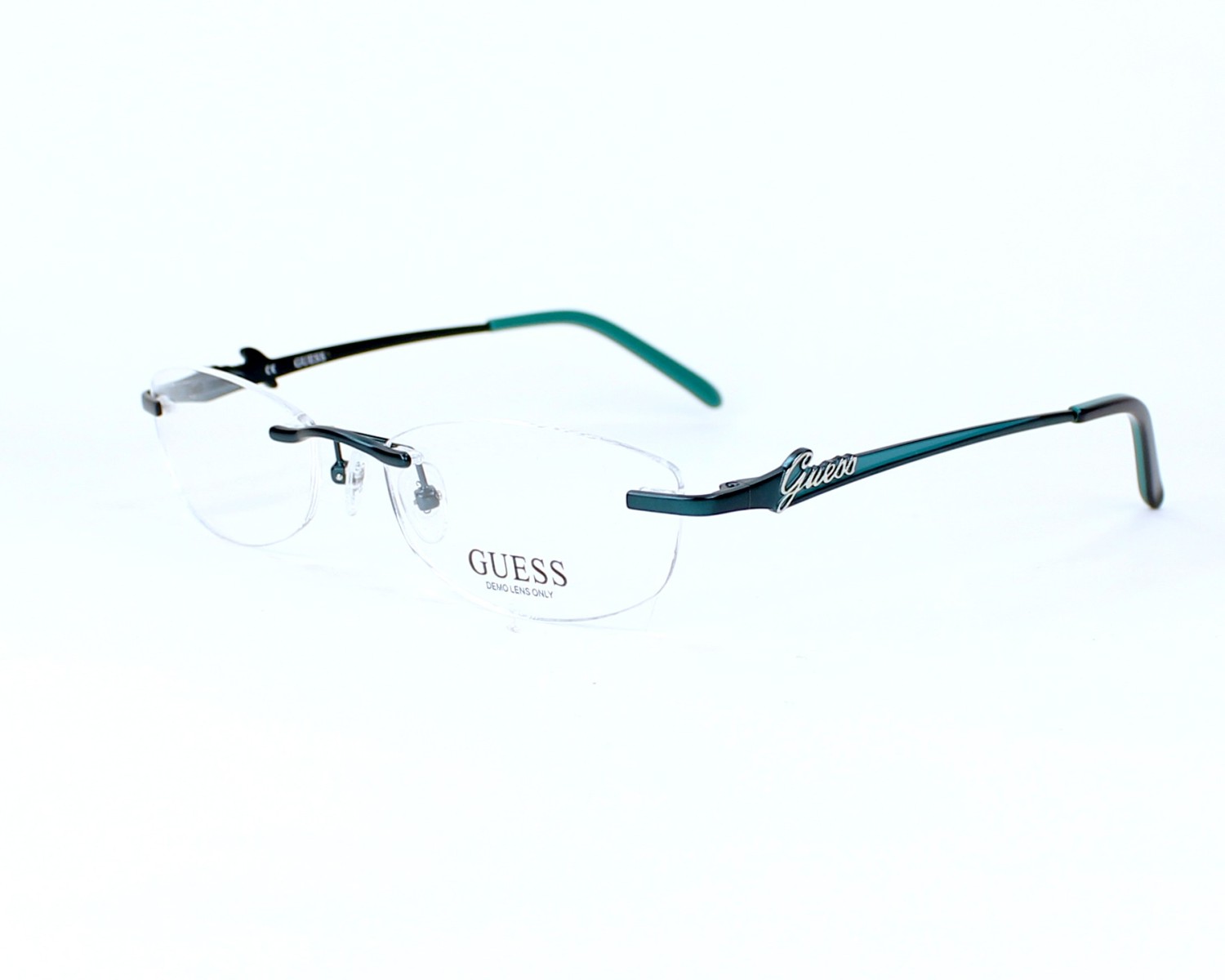 Guess GU-2276 GRN