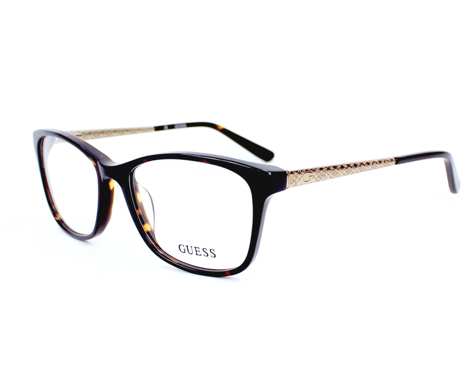 Carolina Herrera Glasses Carolina Herrera Glasses