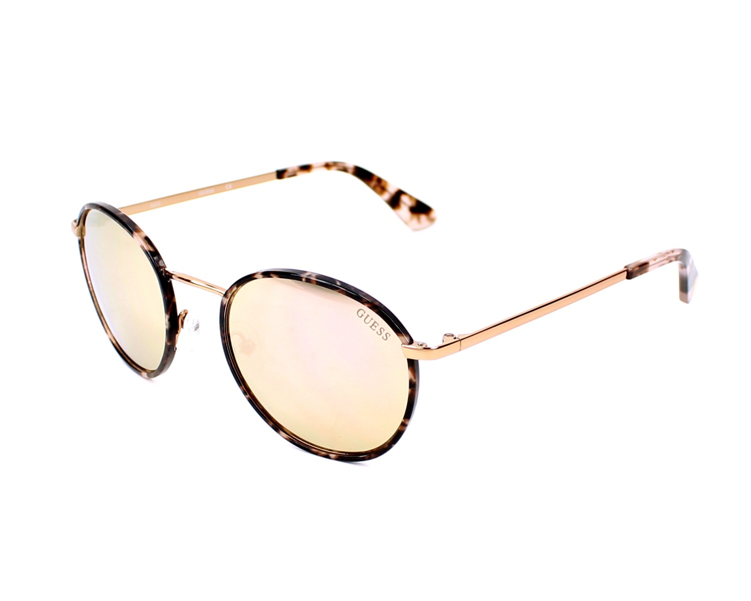 Guess Sonnenbrille GU7415