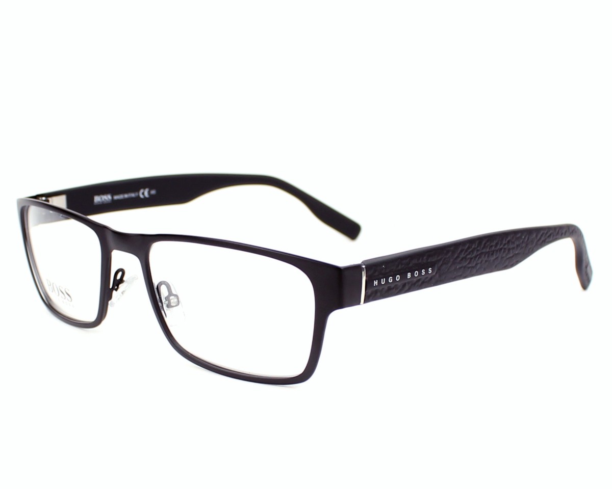 Hugo Boss Brille Hugo Boss Brille