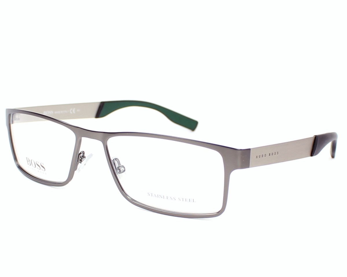 Hugo Boss Brille Hugo Boss Brille