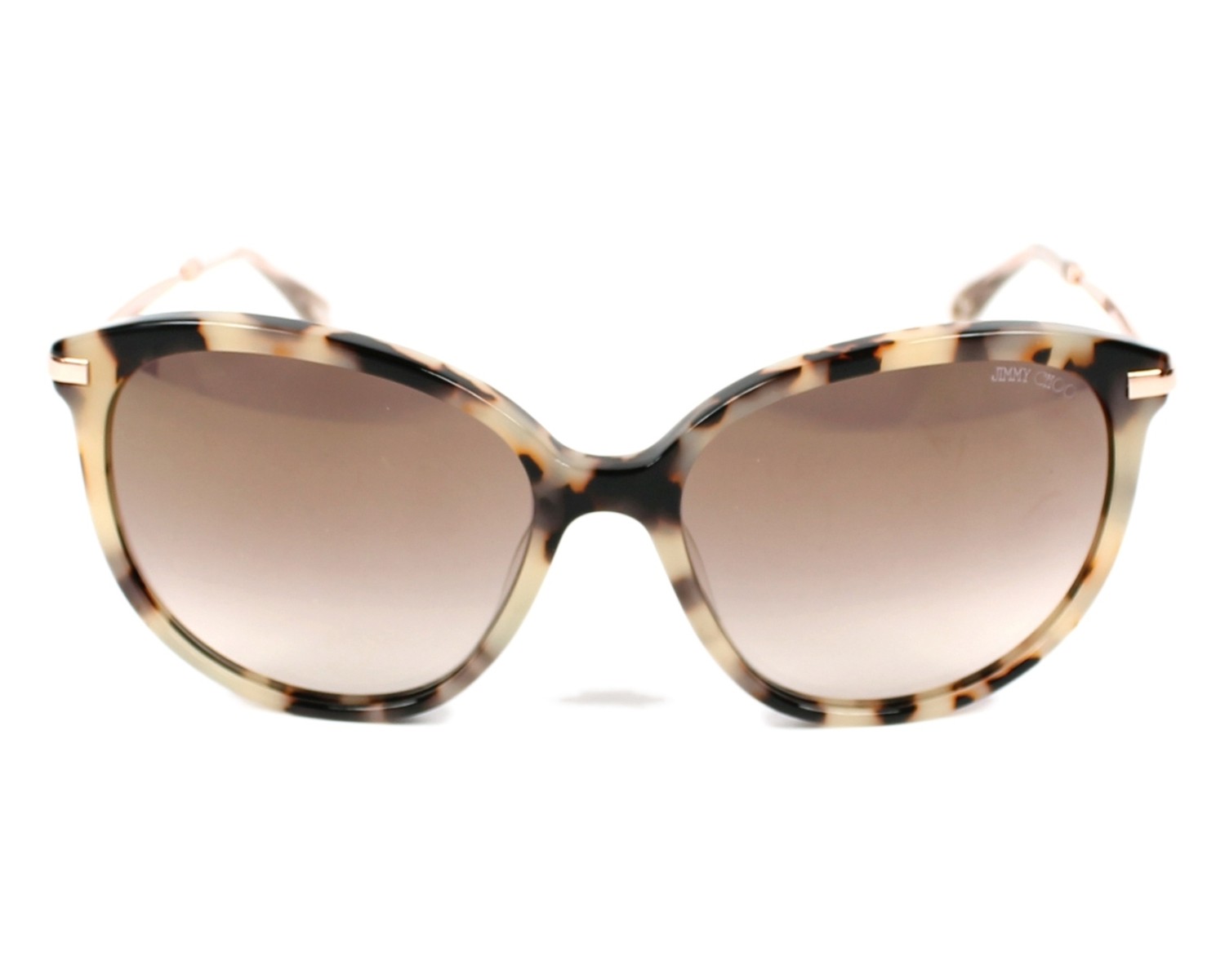 Jimmy Choo IVES J96/NH