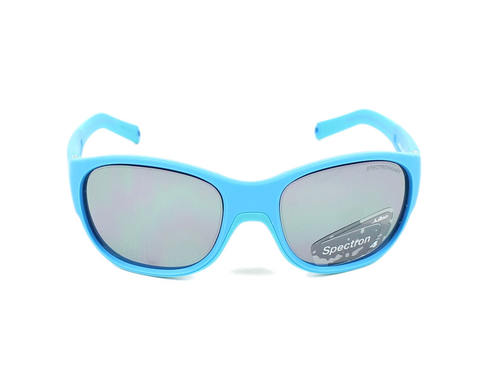 Julbo J491 1212: Online kaufen | Visionet