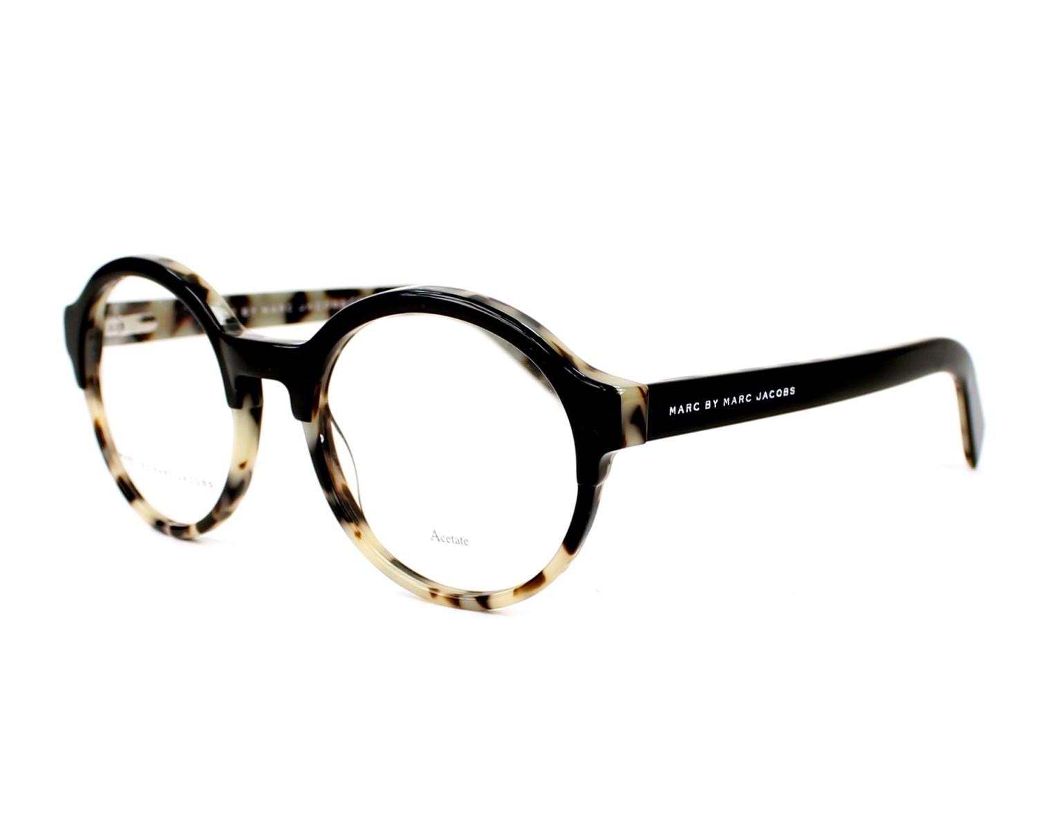 marc jacobs marc 50 eyeglasses