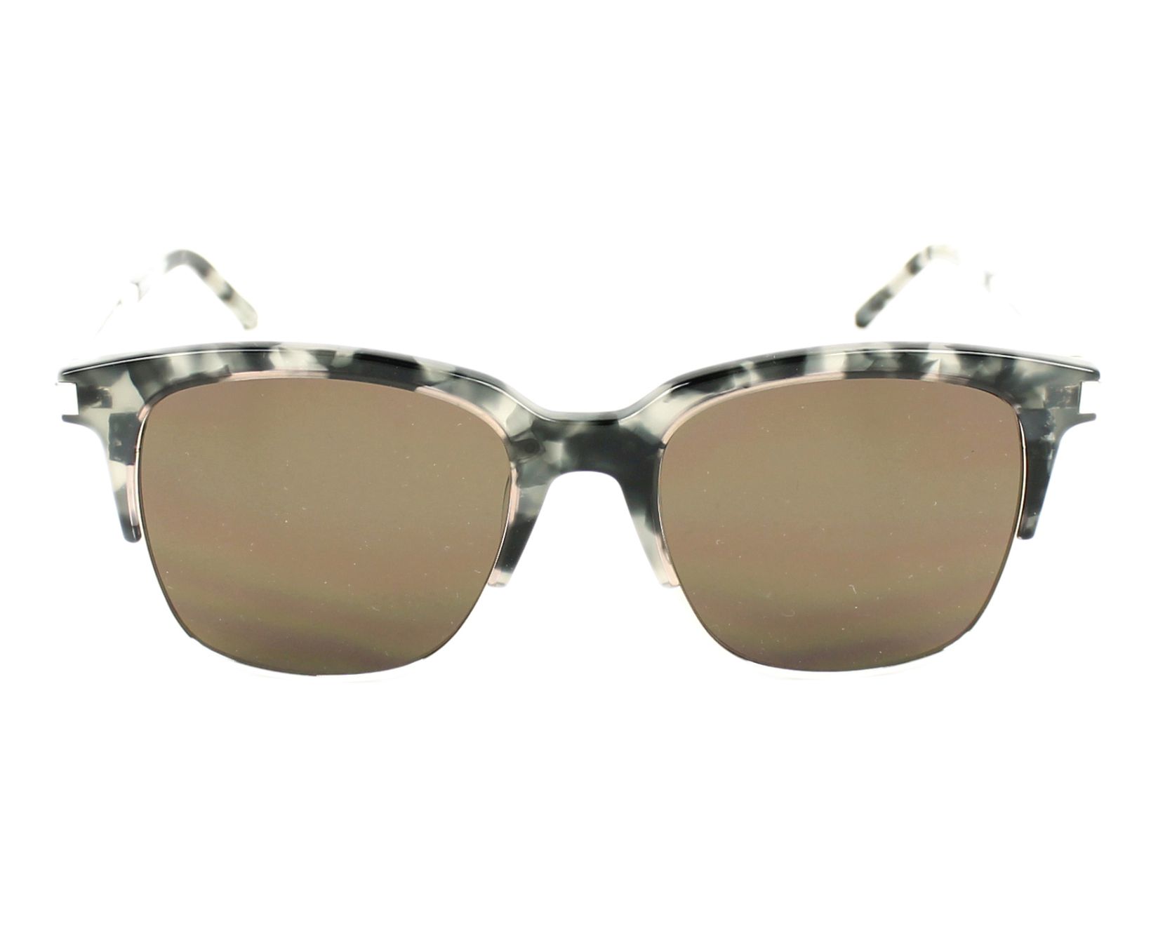 مسطحة
شربات
بشكل محتمل
هزلي
نيء
Marc Jacobs Marc 138 S T7Y مسطحة
شربات
بشكل محتمل
هزلي
نيء
Marc Jacobs Marc 138 S T7Y