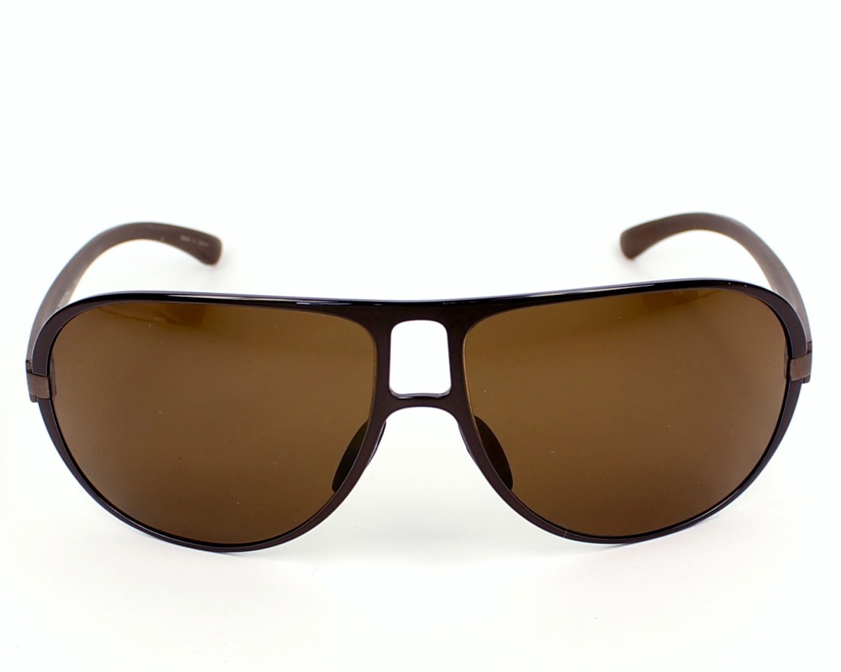 Porsche Design P-8445 D-V423