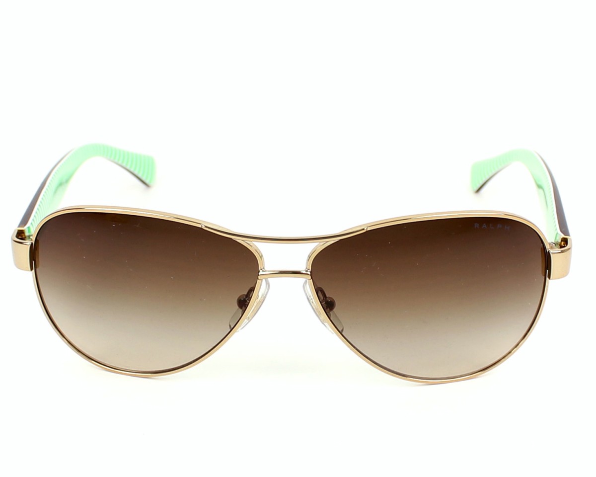 Ralph lauren sunglasses ra4096 Clearance