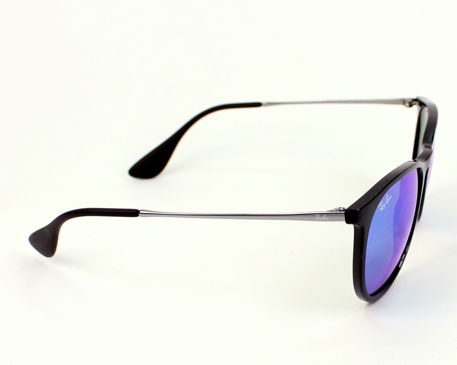 Ray Ban Erika RB 4171 60155 Ray Ban Erika RB 4171 60155