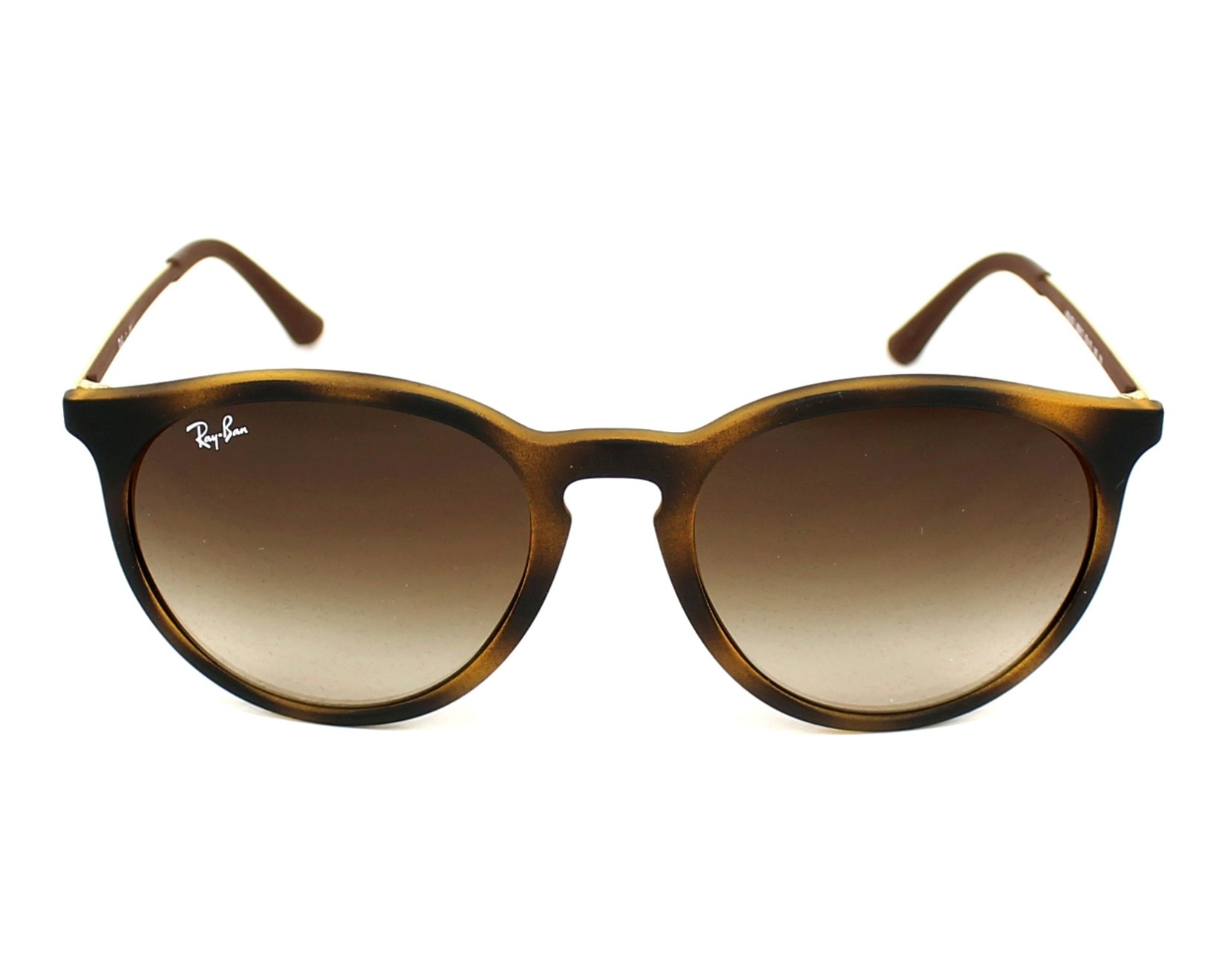 Ray Ban RB 4274 85613 Ray Ban RB 4274 85613