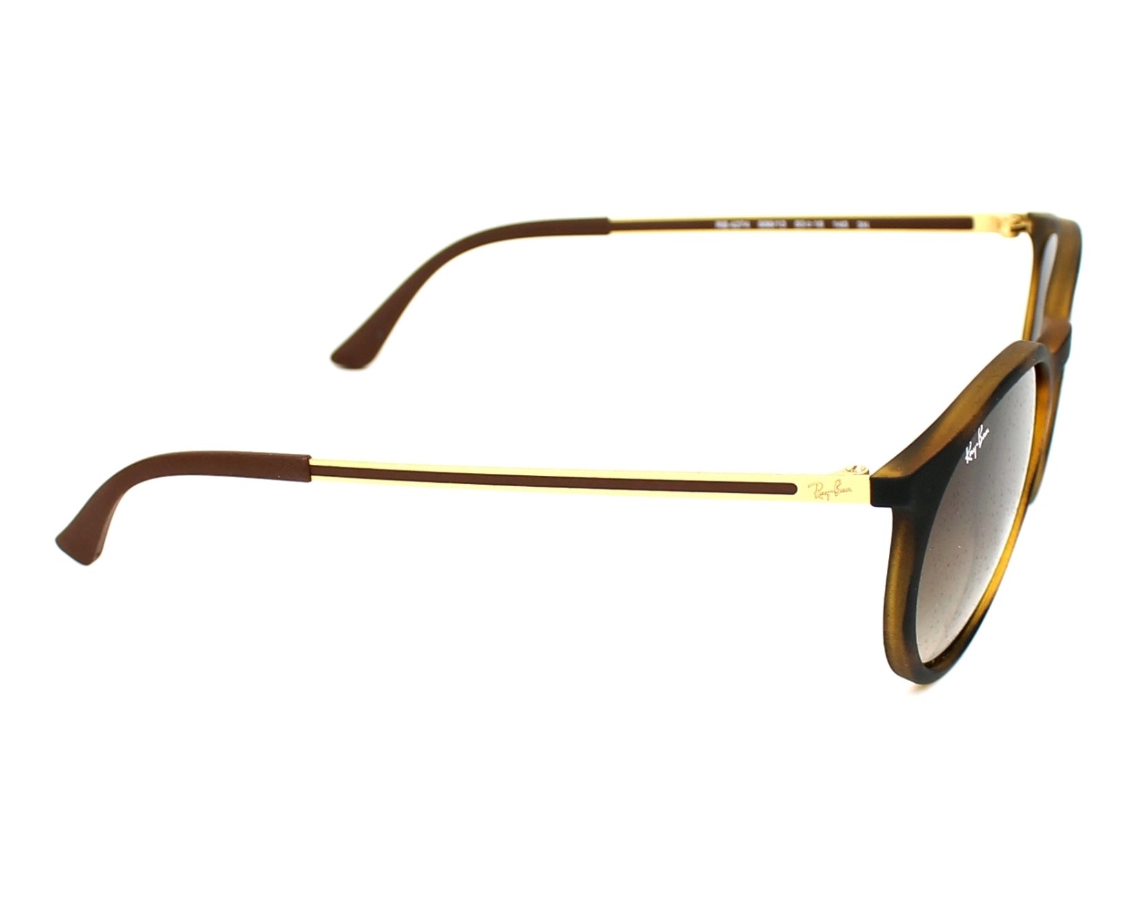 Ray Ban RB 4274 85613 Ray Ban RB 4274 85613
