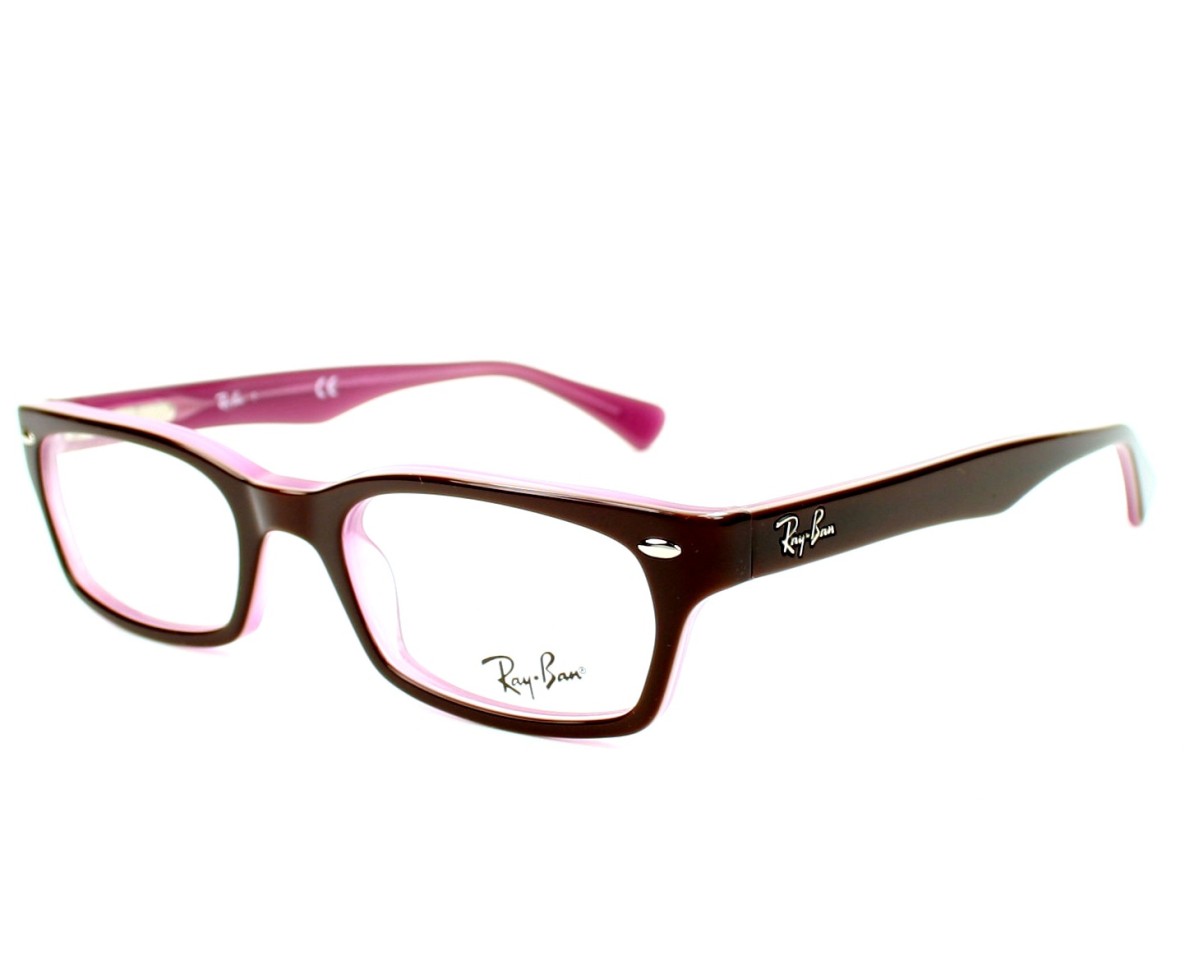 ray ban brille violett ray ban brille violett