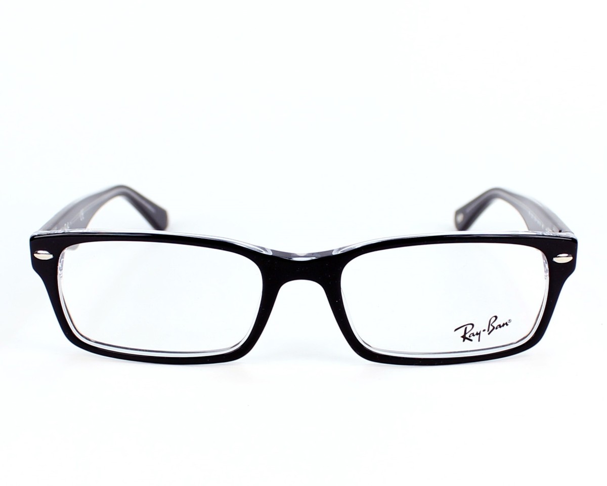 Rb 5206 2034 Clearance