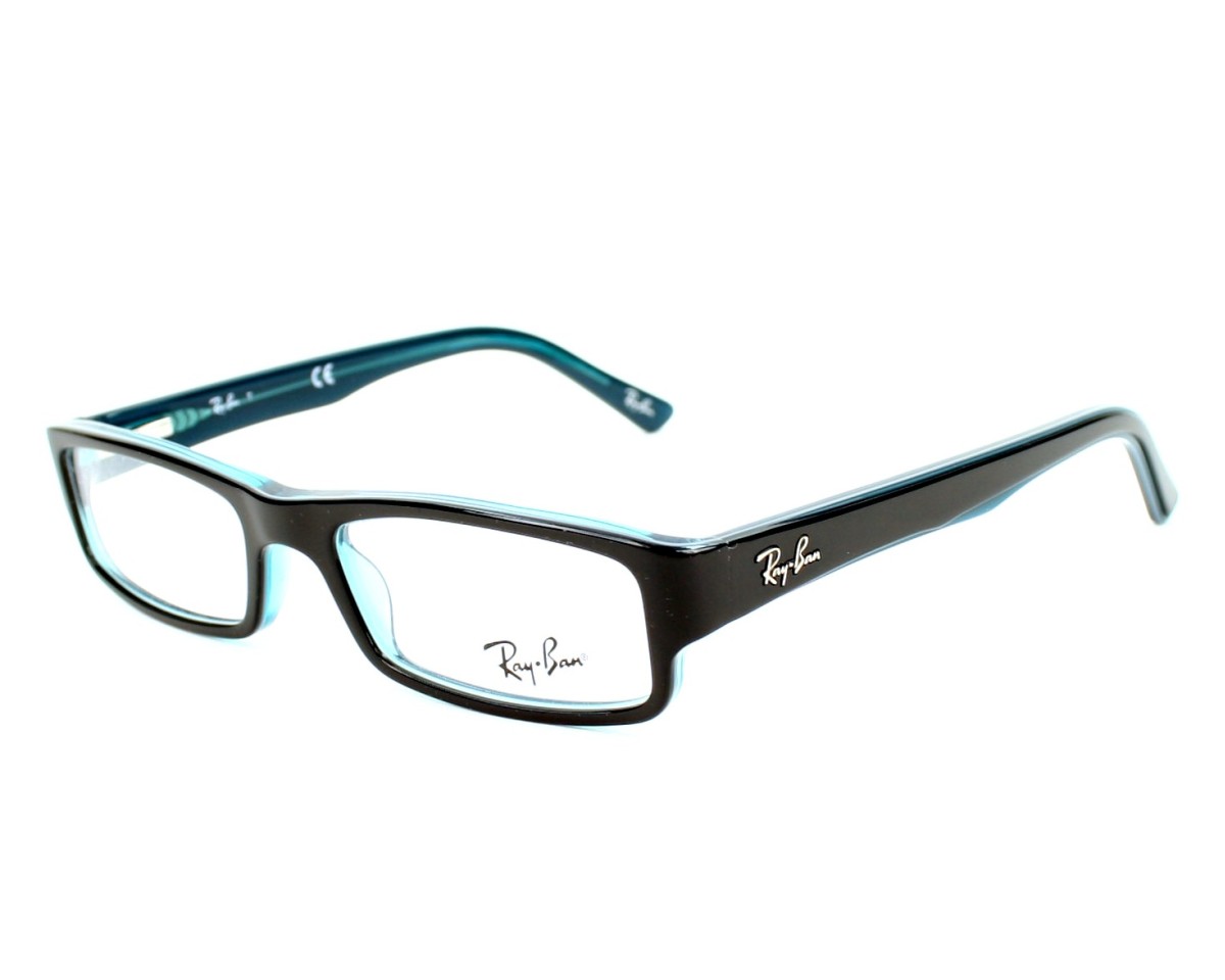 spiegelbrille ray ban spiegelbrille ray ban