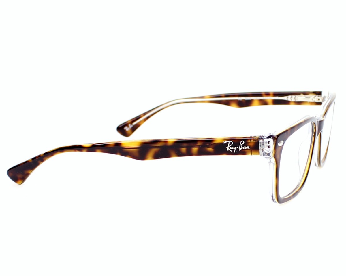 Ray ban 5286 havana Clearance