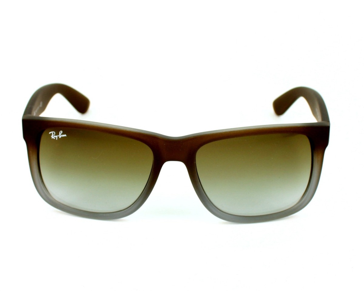 Ray Ban Justin Classic RB 4165 8547Z Ray Ban Justin Classic RB 4165 8547Z