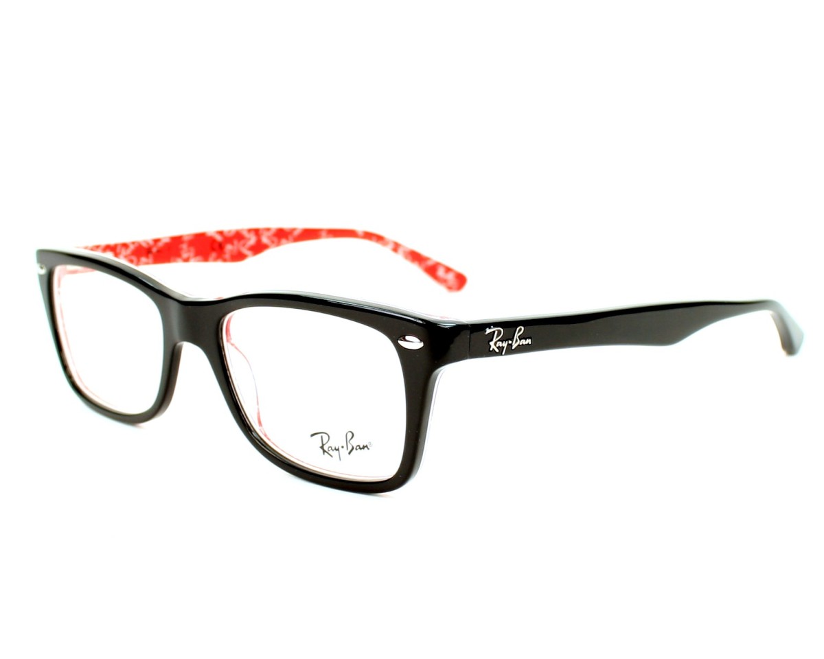 kay one ray ban brille kay one ray ban brille