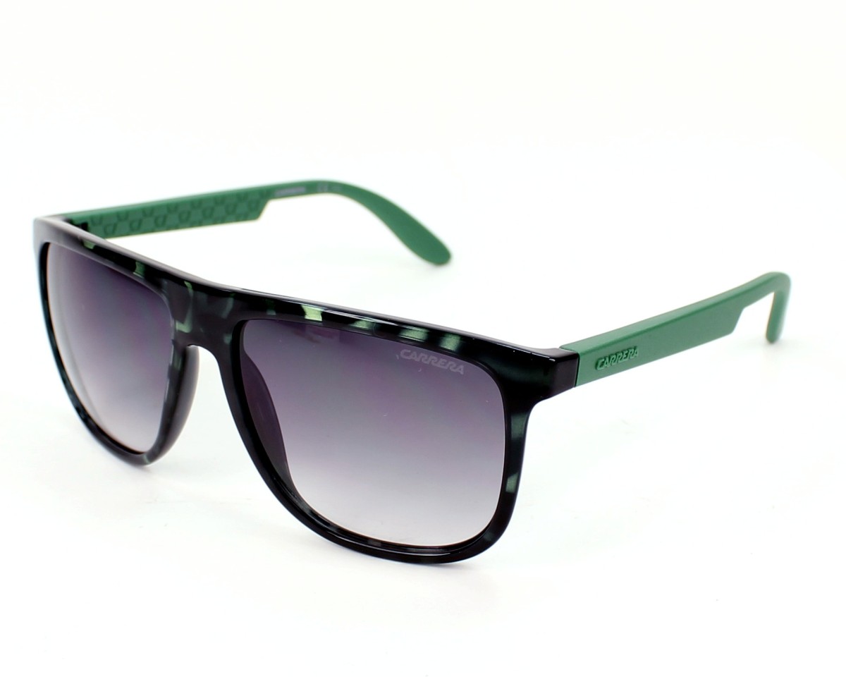 Carrera 5003 DER/9C