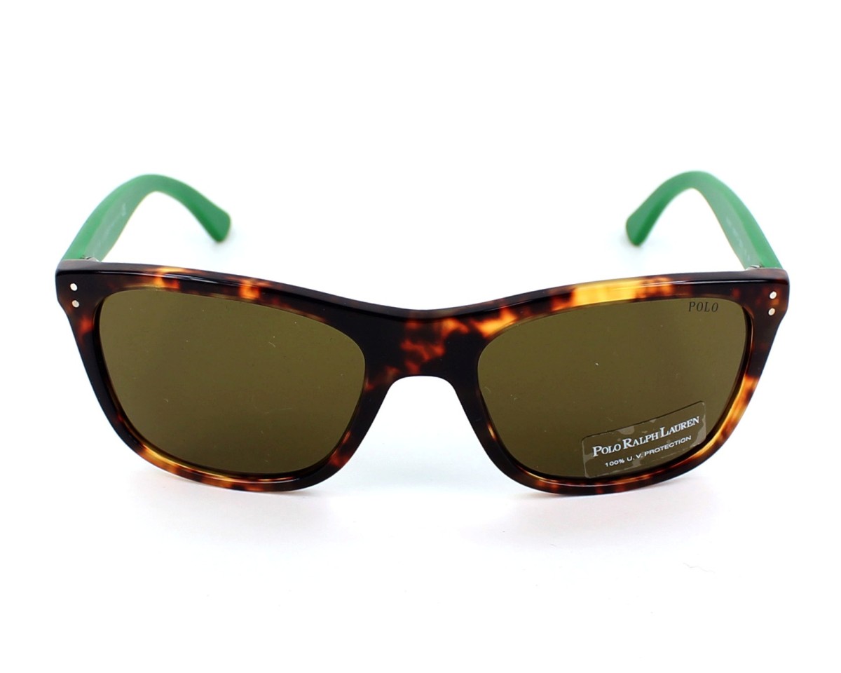 Polo Ralph Lauren PH-4071 5384/73