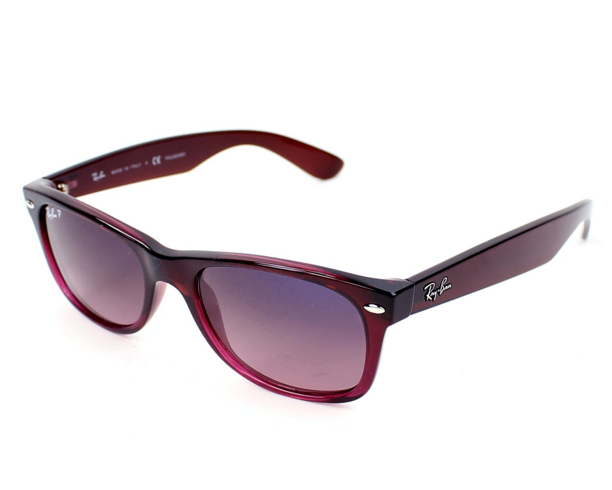 wayfarer 2132