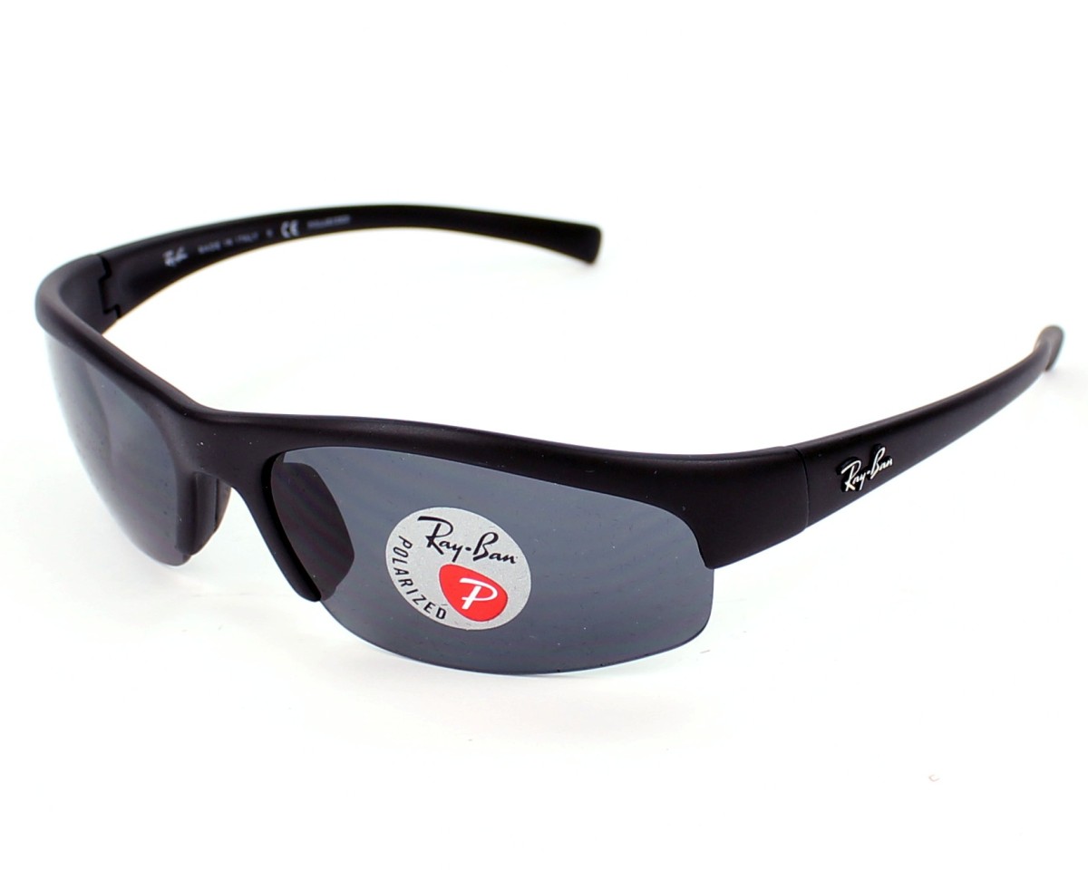 Ray-Ban RB-4039 601S81