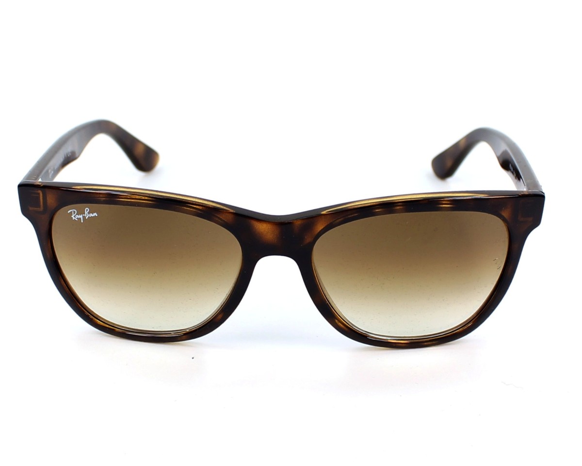 Ray ban wayfarer 4184 Clearance