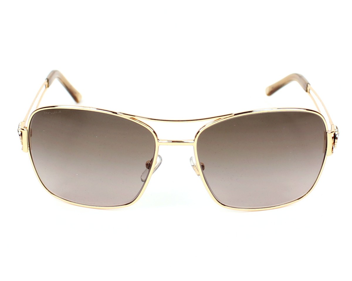 Versace 2138 Clearance