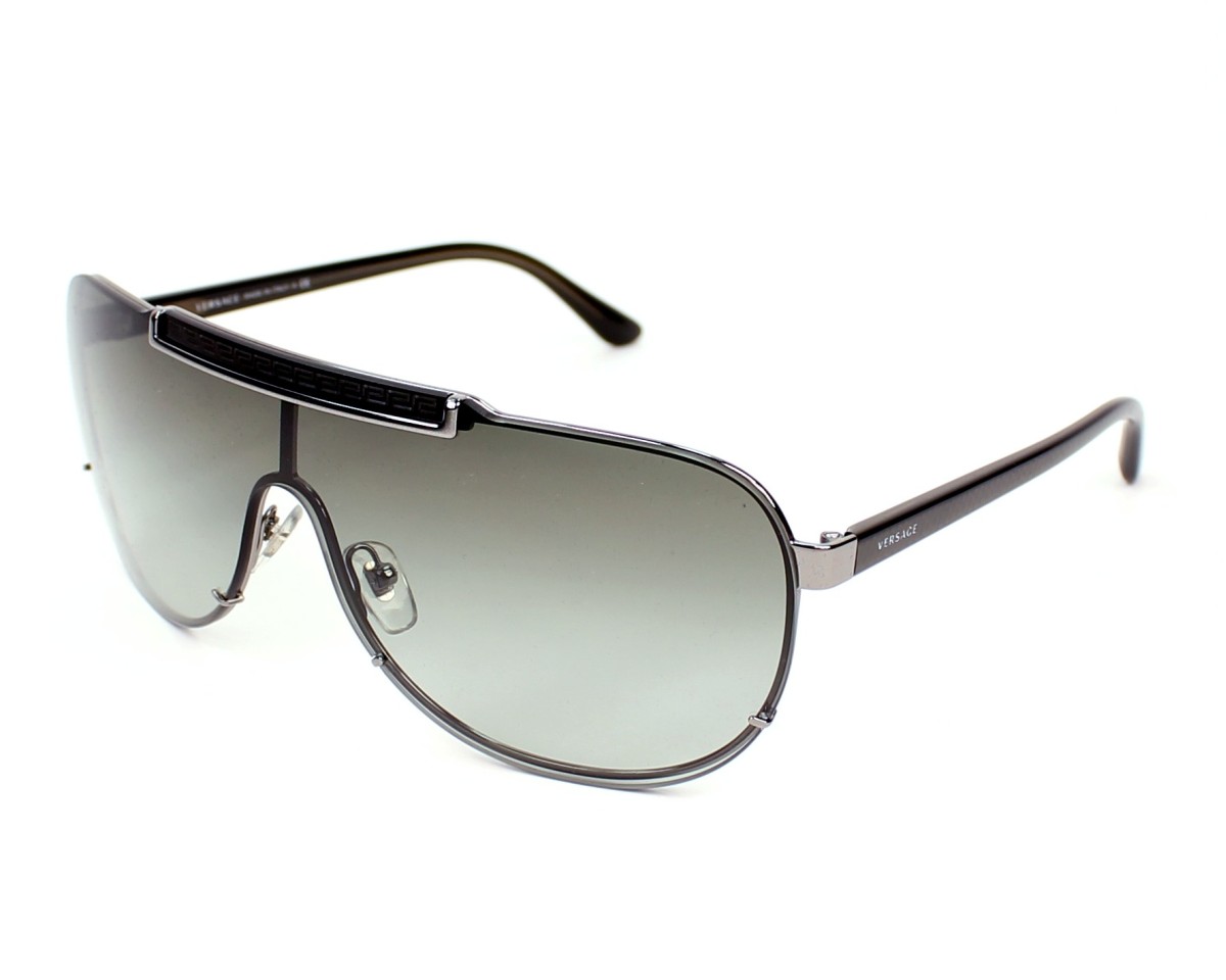 versace sunglasses mod 2140