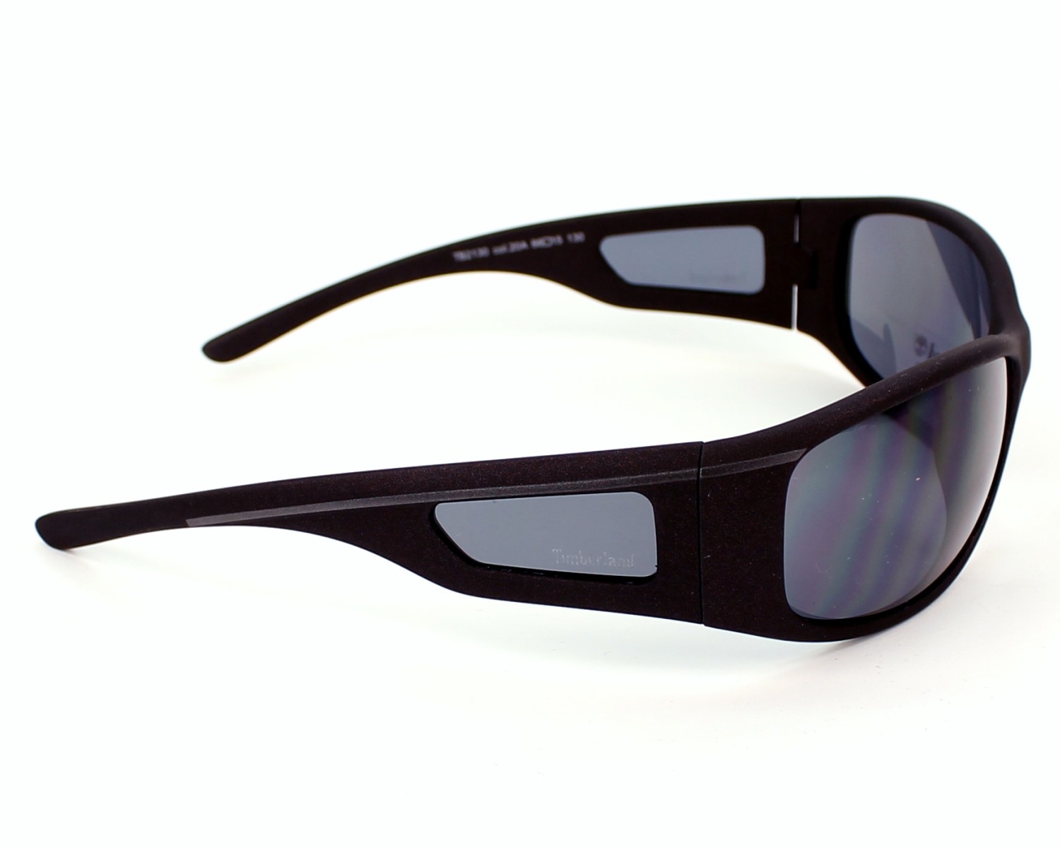 Timberland TB2130S 20A