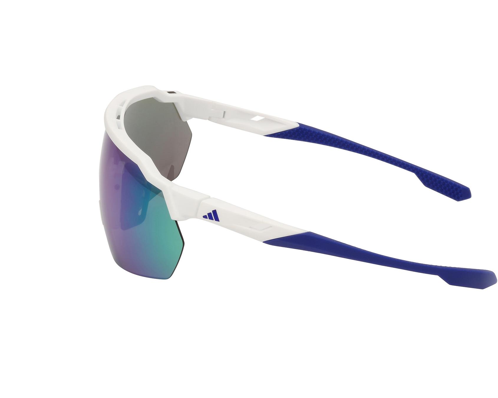 Adidas SP0093/S 21Q: Online kaufen | Visionet