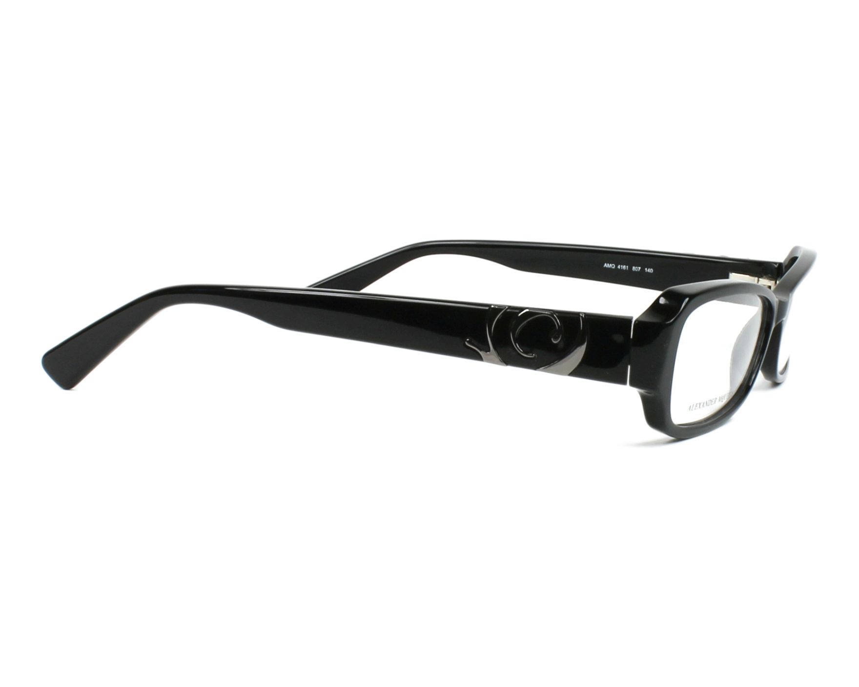 Alexander McQueen AMQ-4161 807
