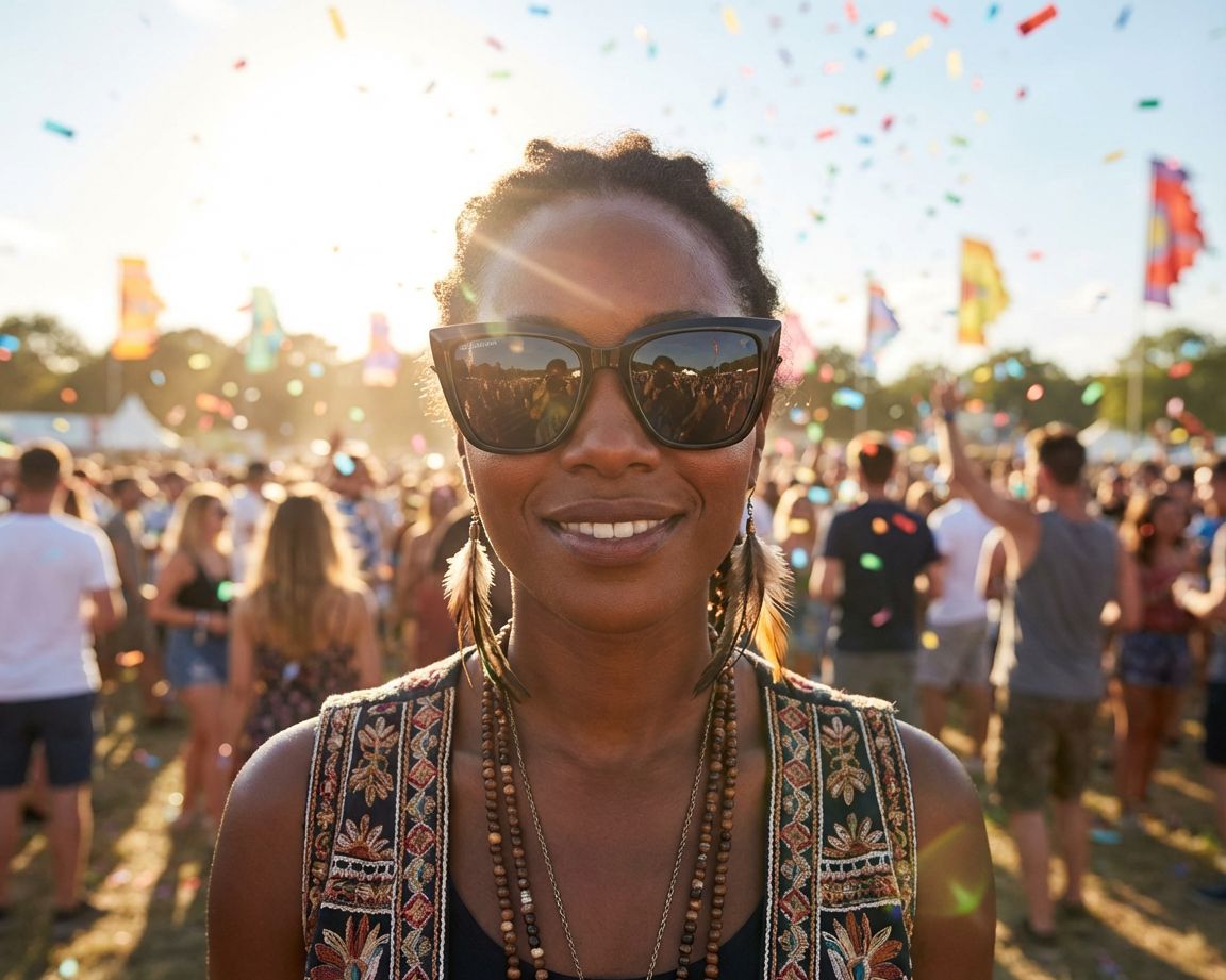 Balenciaga BB0046S 001 55-18 Noir  andere Ansicht