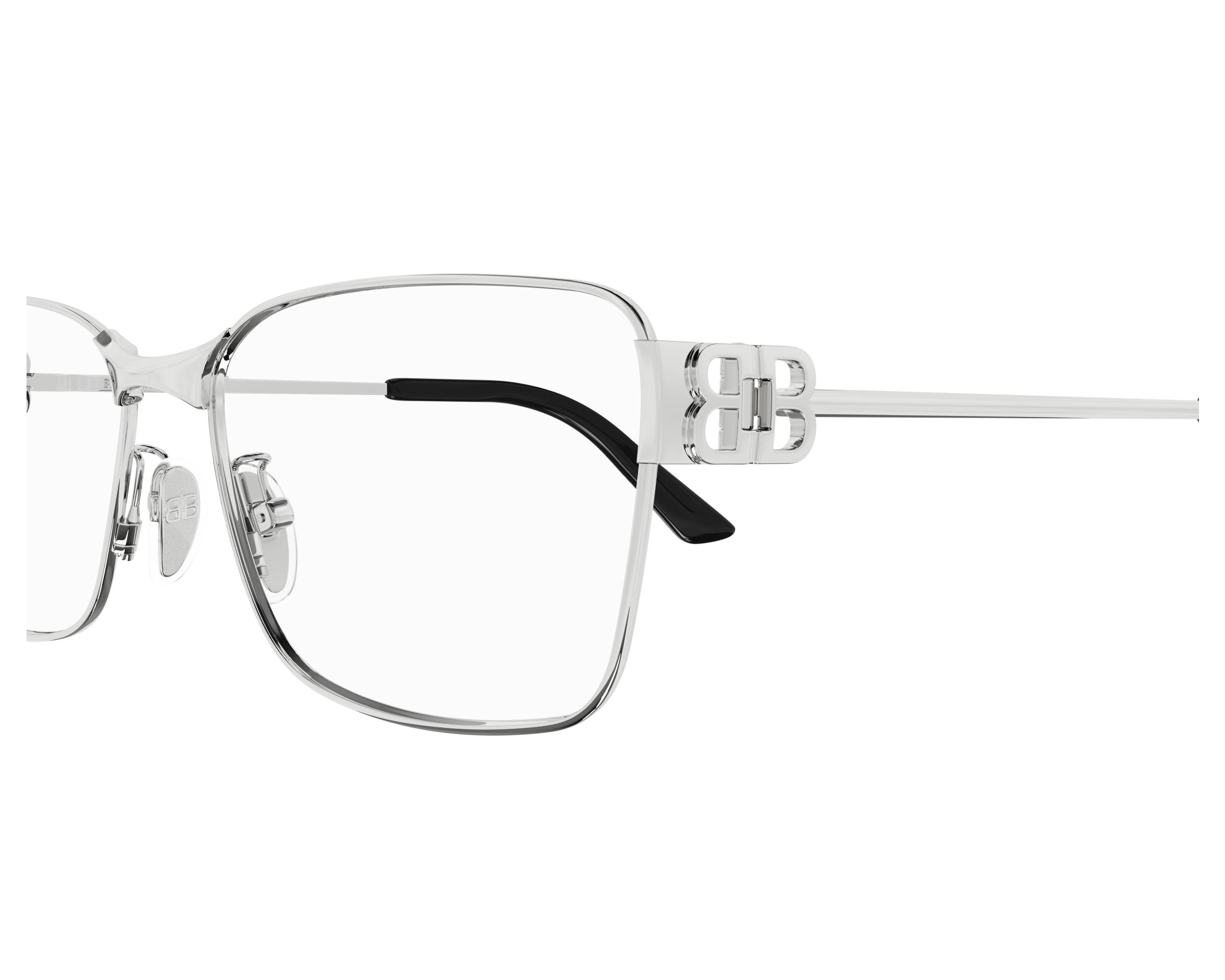 Balenciaga BB0375OA 003