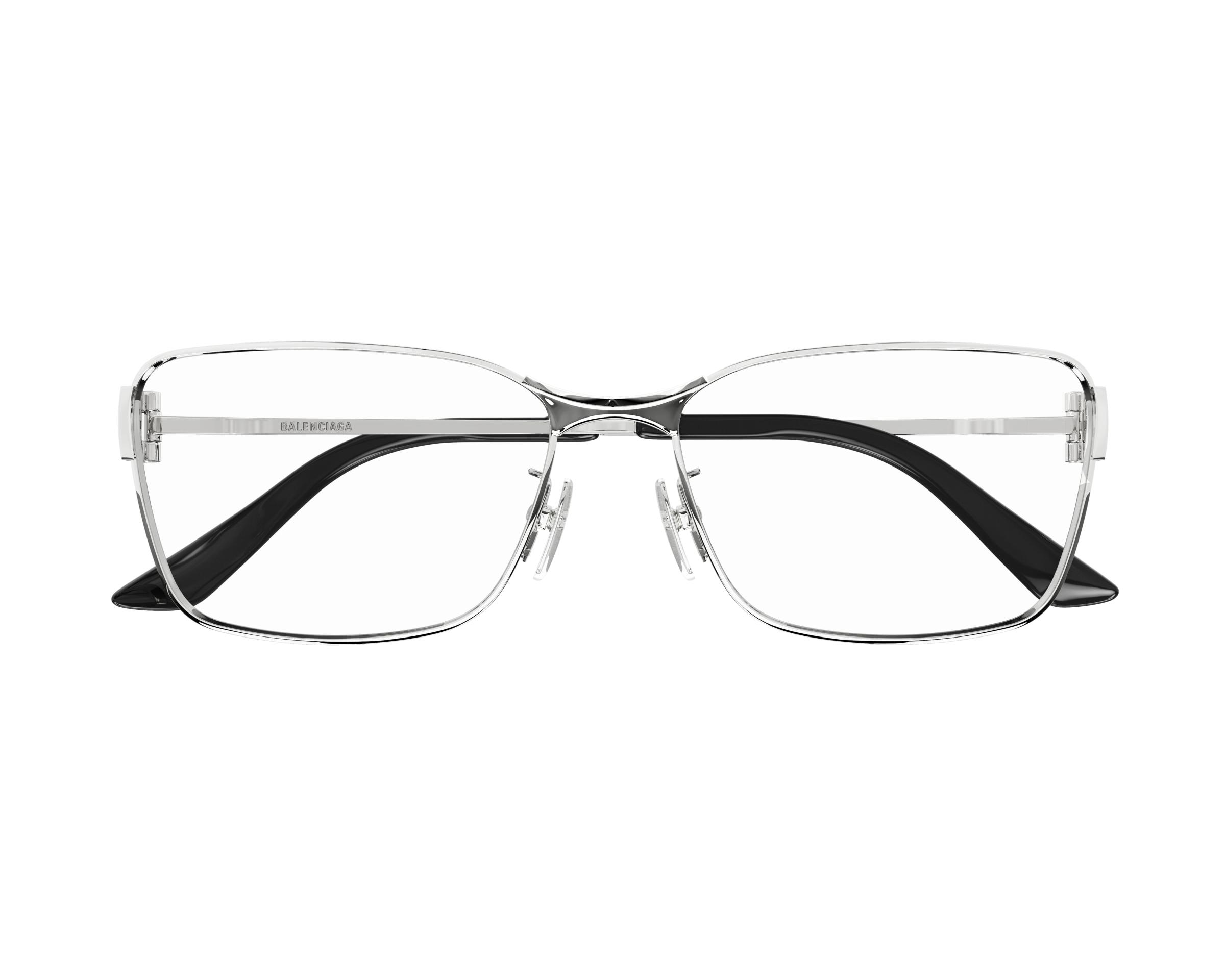 Balenciaga BB0375OA 003