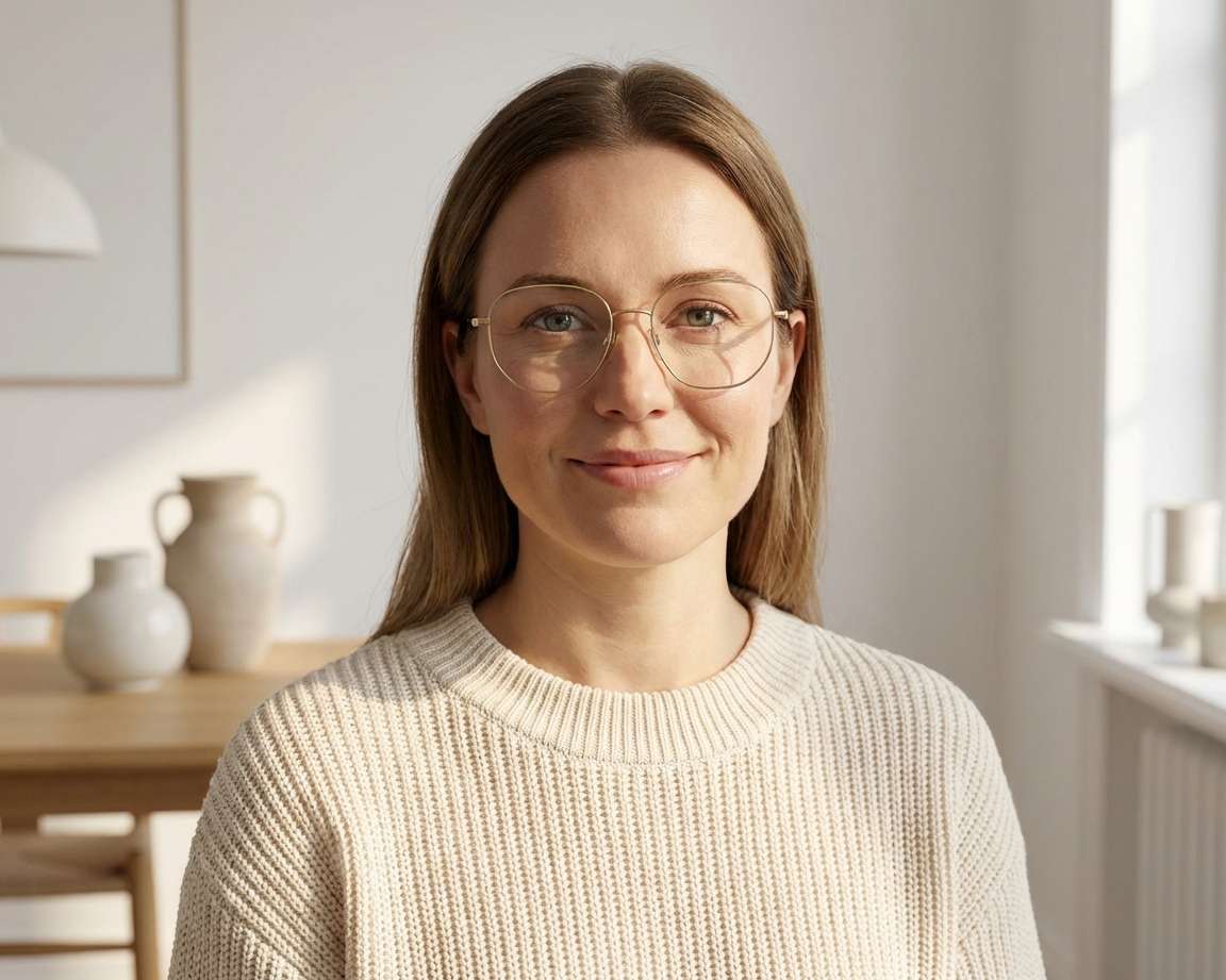 Burberry BE1385 1109 53-18 Gold  360-Grad-Ansicht 6