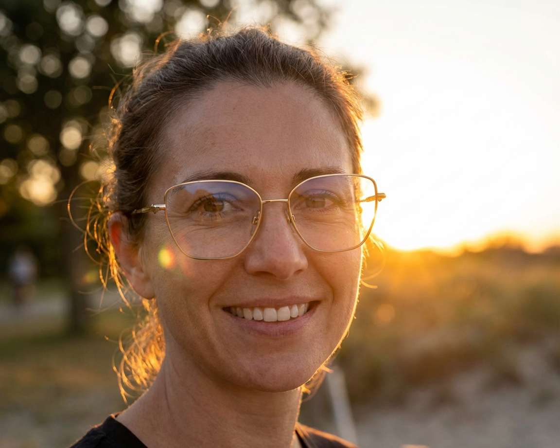 Burberry BE1390 1109 54-16 gold  360-Grad-Ansicht 8