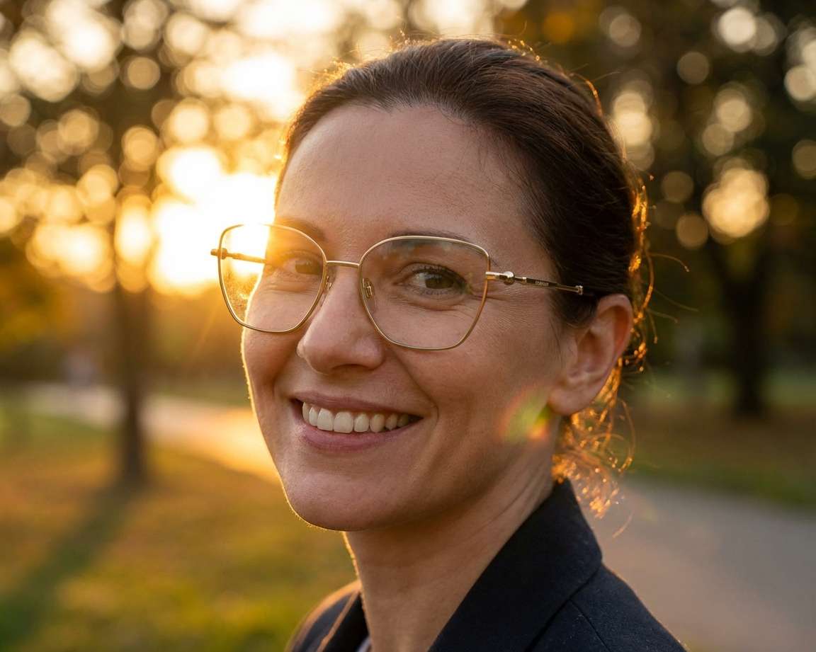 Burberry BE1390 1109 54-16 gold  360-Grad-Ansicht 9