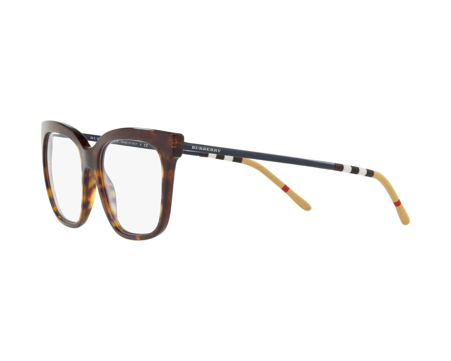 Burberry eyeglasses be2271 Clearance